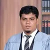 AJITH SRIMAL