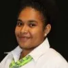 Lillian Vanessa Bejigi