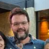 Craig Nicholls