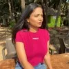 varsha mathapati