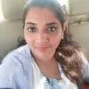 Rahna Shal