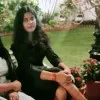 Srishti Banshpal