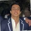 Arham Malik