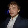 Bryce Mixon