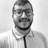 Jhoan Cardona
