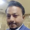 Vishal Haranmare