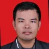 Indrabudi Purba