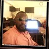 Onyebuchi Opigbe