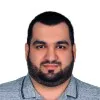 Ahmed Masood