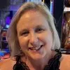 Tracey Hardy