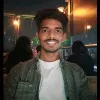 Yogesh Salunke