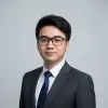 Galih Nur Khalis Kasyfi