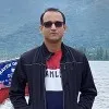 Mahesh Kunder
