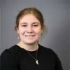 Hailie Miller