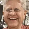 Suresh Thawani