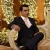 Khurram Sultan