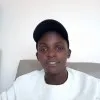 sk john
