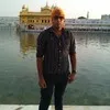 Sachin Singh