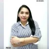 Richelle Hugo