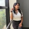 Tejaswini Satish