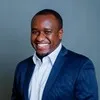 Tinashe Tamba
