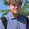 Parker Curl