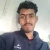 Vishal Tumba