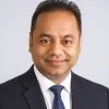 Joel Noronha