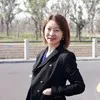 Grace Wang