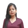 Shristi kumari