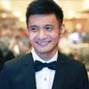 Zaw Min Oo