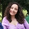 Duygu Sönmez