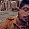 Saqlain Ghori