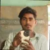 Ramesh Rajput