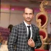 Fahad Ayaz