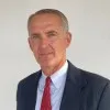 Jonathan Ferrier