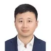 Aiden Yang