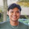 Bryan Li