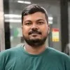 Tanupam Khanra