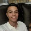 Jefferson Oliveira