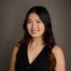 Sophia Tran