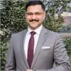 Muhammad Masoom Qureshi