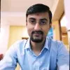 Harikrishna Kava