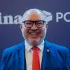 Joercio Paul Ribeiro