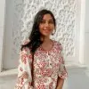 Chandrika Paul