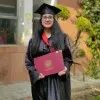 Soumya Sharma