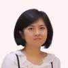 Uyen Ton