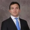 Roberto Massuh