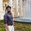 SATYA VINAYAK