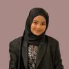 Nawal Nabihah